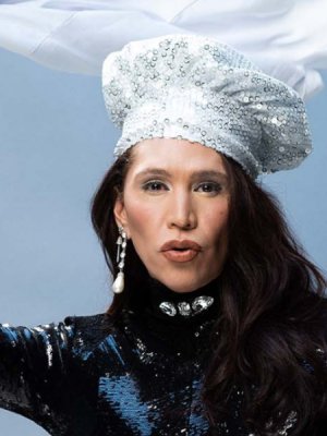 Di Mondo acusa irregularidades en “El Internado