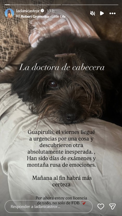 Imagen foto_00000002