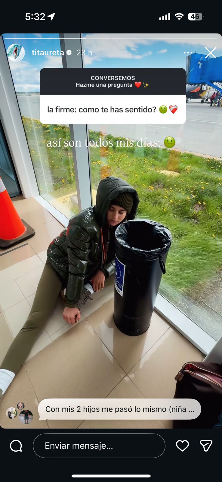 Imagen foto_00000002