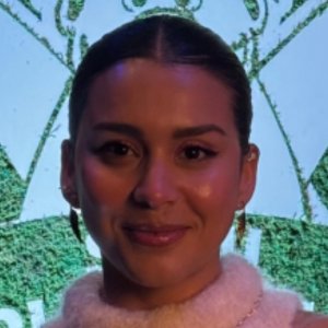 Carlyn Romero encara a Vasco Moulian tras polémica por performance en Fiebre de Baile