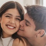 Oliver Borner revela detalles de su multitudinario matrimonio con Tati Fernández