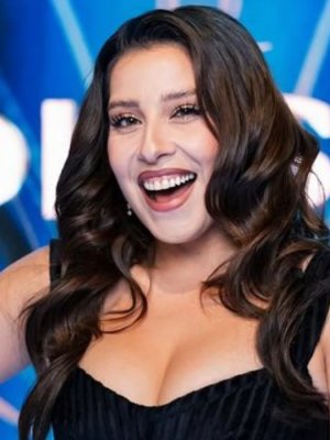 ¡Fin a los rumores! Coté Quintanilla reaparece junto a su esposo