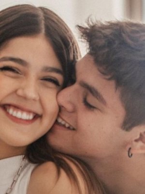 Oliver Borner revela detalles de su multitudinario matrimonio con Tati Fernández