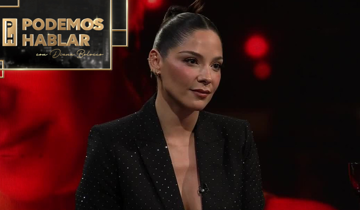 Imagen foto_00000001