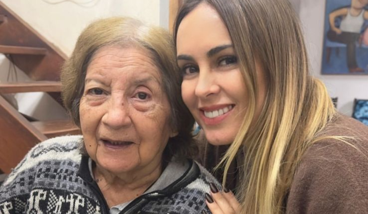 Imagen foto_00000001