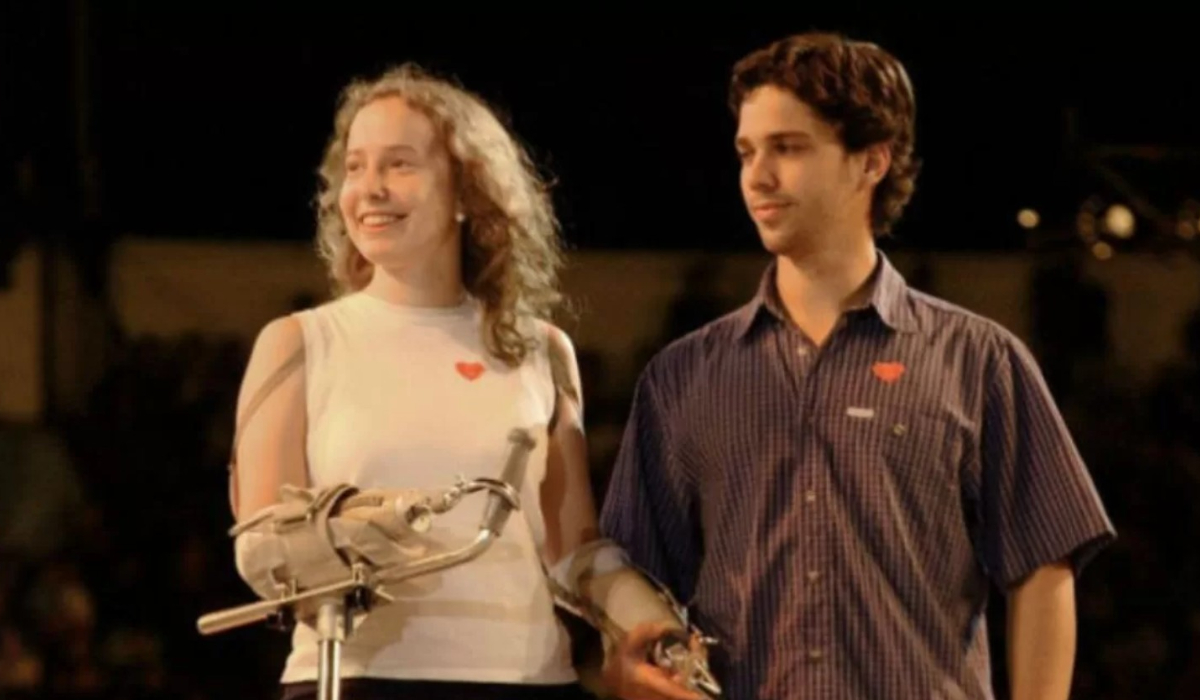 Imagen foto_00000004