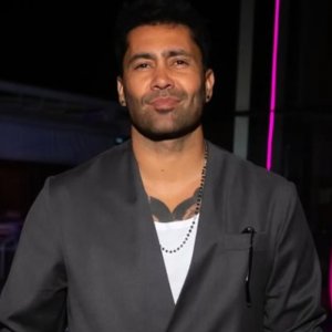 Luis Jiménez se aburrió que lo tildaran de mentiroso: 