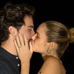 Inna Moll anuncia su matrimonio con emotiva reflexión: "Ninguna corona define a una mujer"