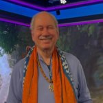 Pedro Engel vivió emotiva salida de TV+: "Voy a reinventarme, con la fe absoluta"