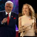 ¿Qué fue de Daniela García la joven que "salvó" la Teletón de 2003?