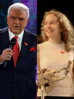 ¿Qué fue de Daniela García, la joven que 