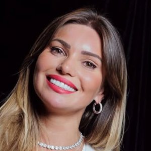 Acusan a Faloon Larraguibel de robo: tienda investigó y tomó medidas drásticas