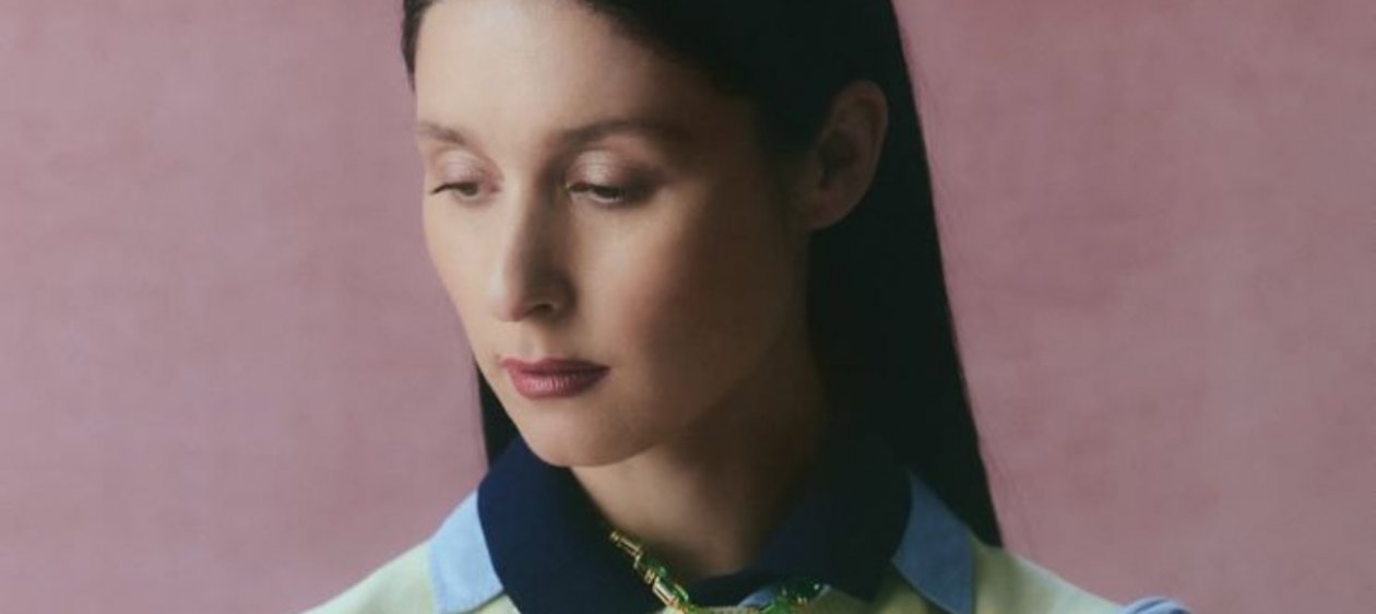 Fran Valenzuela suspende participación en Teletón 2025 por temas de salud