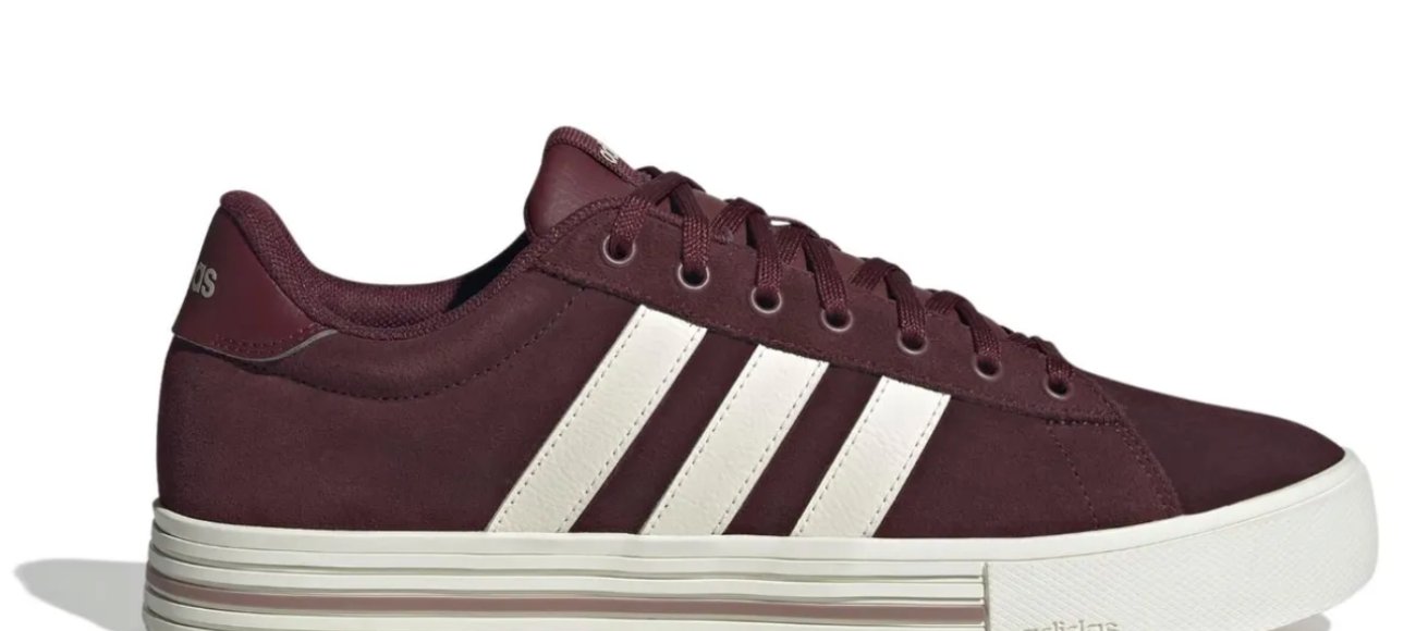 Renueva tus zapatillas con los imperdibles descuentos del Black Friday