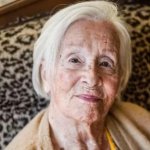 "Un homenaje merecido y a tiempo": El mundo actoral celebra premiación a Delfina Guzmán