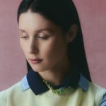 Fran Valenzuela suspende participación en Teletón 2025 por temas de salud