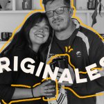 #OriginalesKross presenta a "Propia Design Store": cerámica y arte accesible