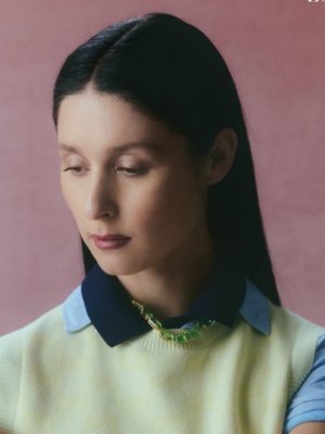 Fran Valenzuela suspende participación en Teletón 2025 por temas de salud