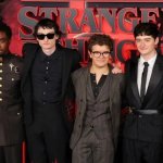 Sorpresa en Stranger Things: Revelan millonarios sueldos y Millie Bobby Brown no es la mejor pagada