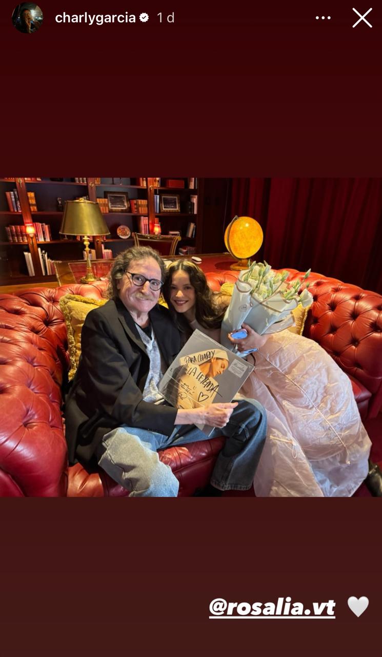 Imagen foto_00000001