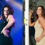 ¿Niña en camino? María José Quintanilla entrega pista sobre el sexo de la bebé de Tita Ureta