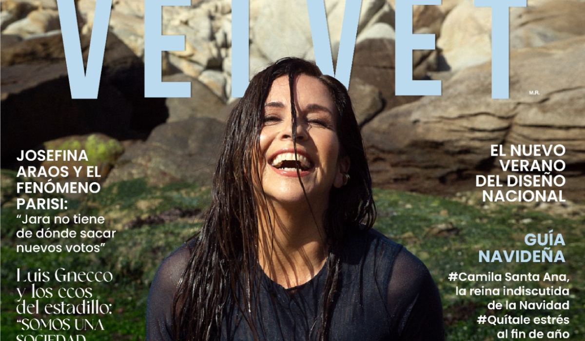 Imagen foto_00000001