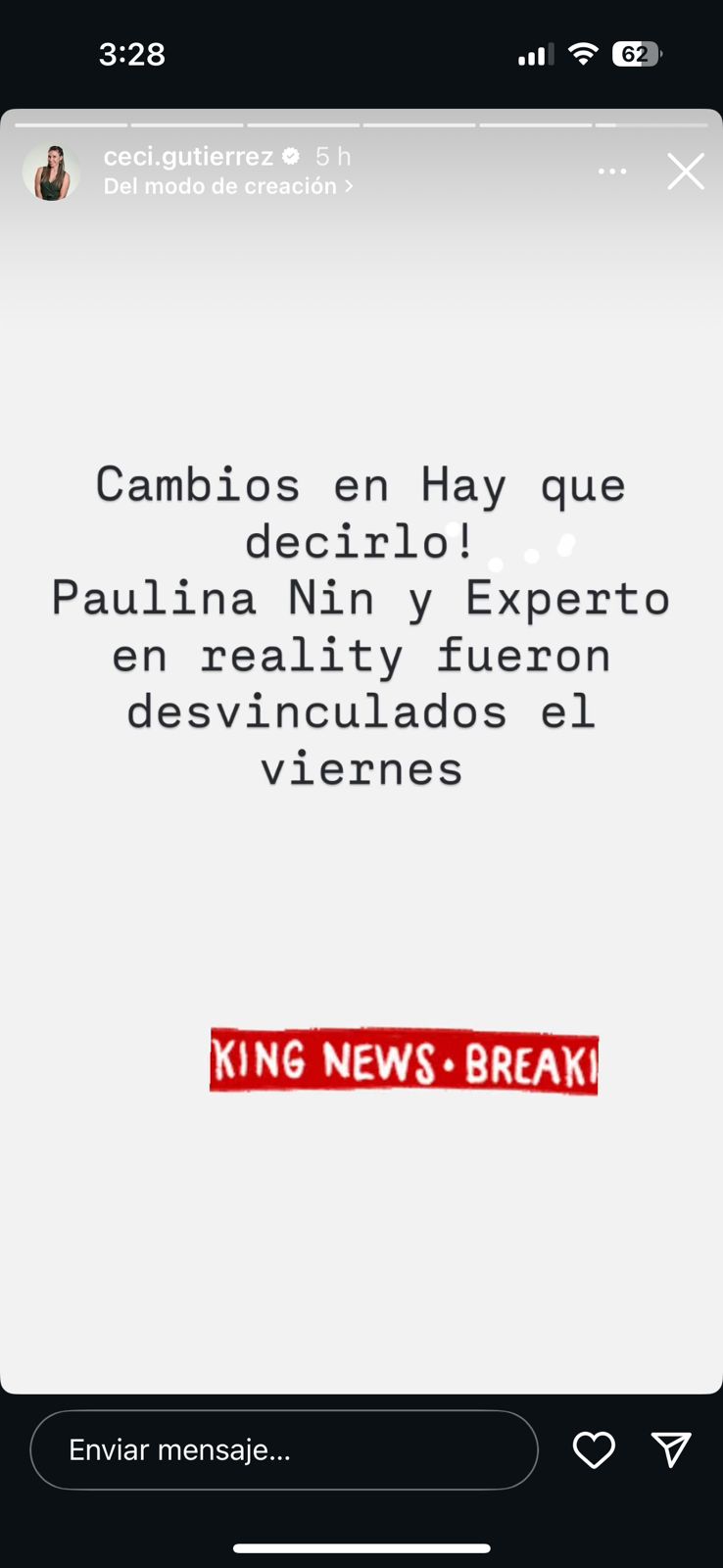 Imagen foto_00000001