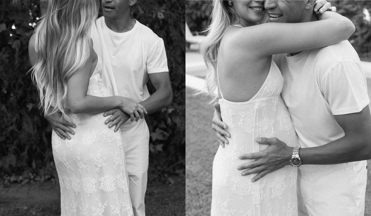 Imagen foto_00000002