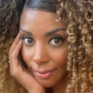 Dominique Lattimore y su presente a ocho años de 