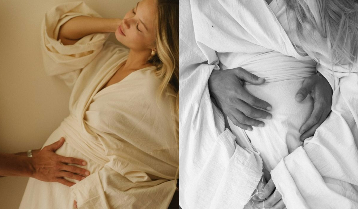 Imagen foto_00000005