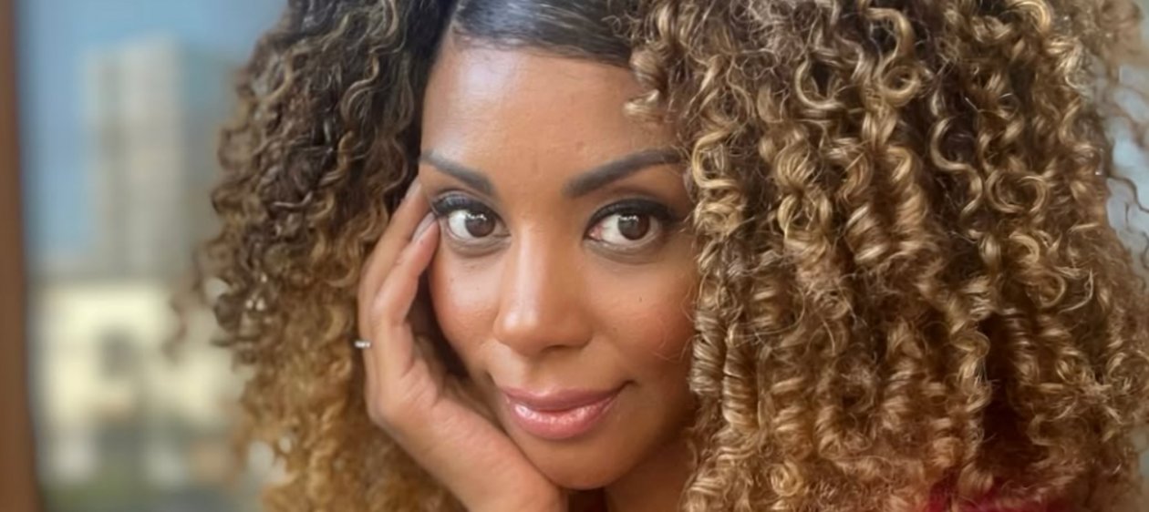 Dominique Lattimore y su presente a ocho años de 