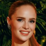 "La integridad de una mujer no puede quedarse en silencio": Inna Mall lanza crítica a Miss Universo