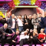 ¡Dos queridos panelistas despedidos! Advierten cambios en Hay Que Decirlo