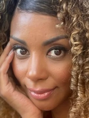 Dominique Lattimore y su presente a ocho años de 