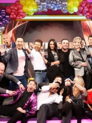 ¡Dos queridos panelistas despedidos! Advierten cambios en Hay Que Decirlo