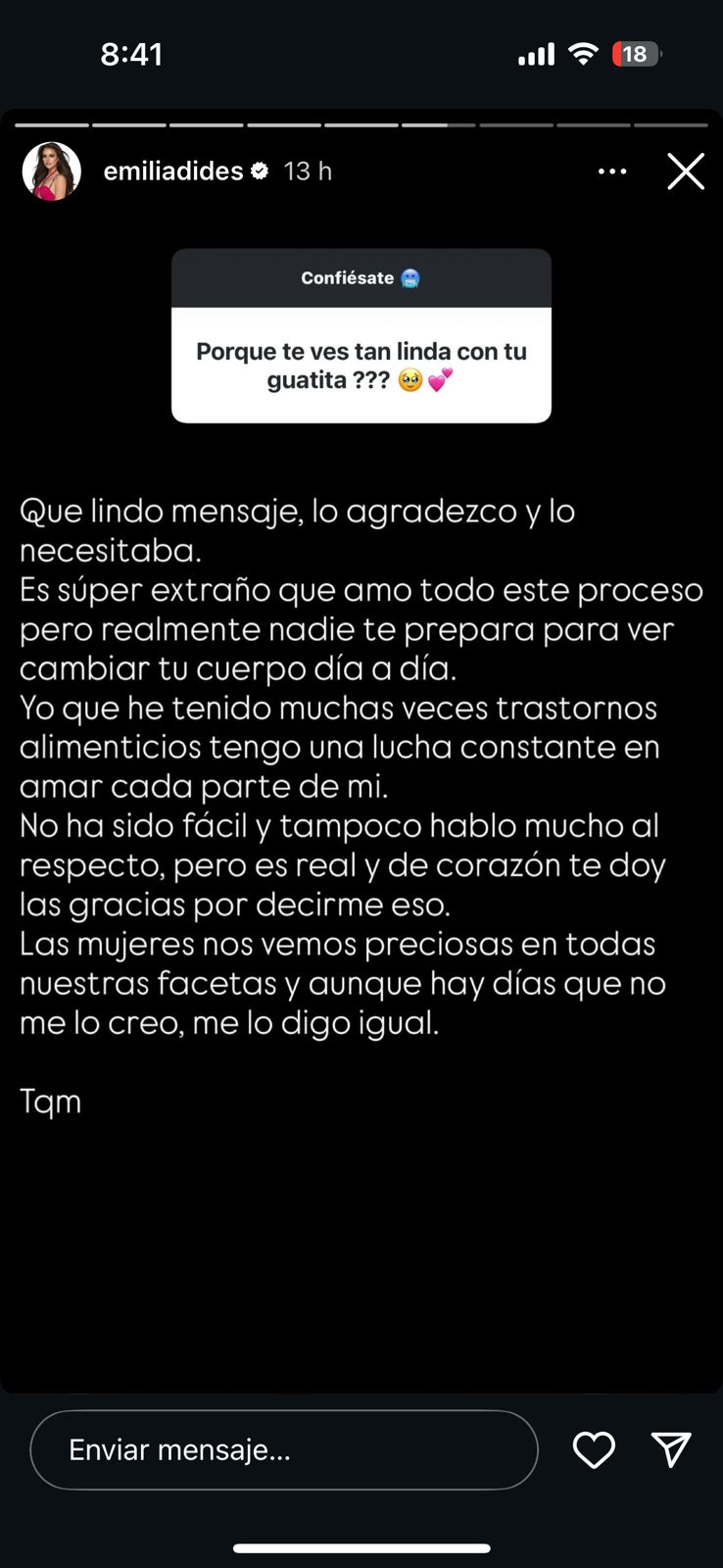 Imagen foto_00000002