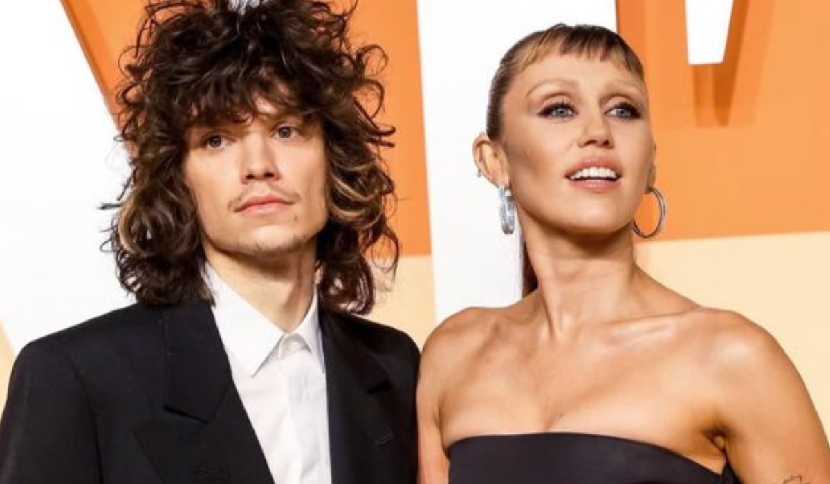 Imagen foto_00000002