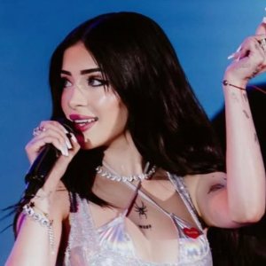 Katteyes revela sus proyectos musicales para 2026