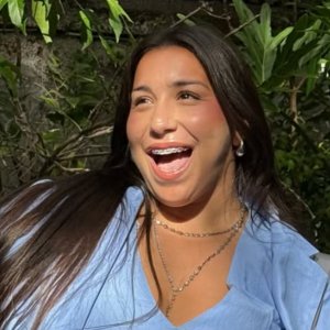 Cata Days analizó su participación en 