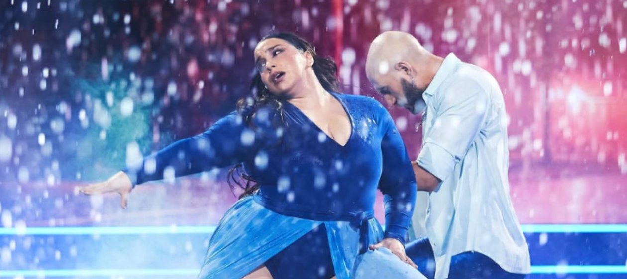 Cata Days hace un llamado a sus seguidores para frenar el 