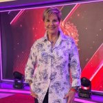 Los motivos de la salida de Paulina Nin de Hay Que Decirlo de Canal 13