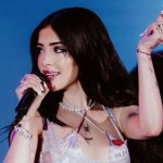 Katteyes revela sus proyectos musicales para 2026