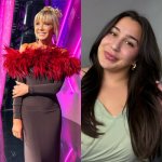 Raquel Argandoña es nuevamente criticada por comentario sobre cuerpo de Cata Days