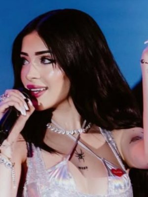 Katteyes revela sus proyectos musicales para 2026