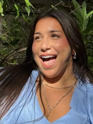 Cata Days analizó su participación en 