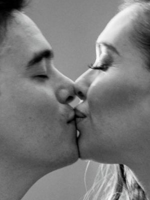 Entregan nuevos detalles de la separación de Vale Roth y Miguel de la Fuente