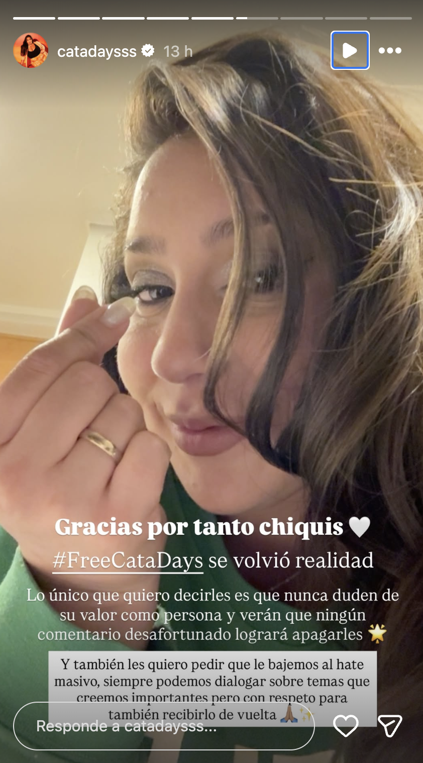 Imagen foto_00000022