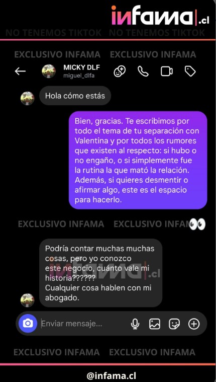 Imagen foto_00000001