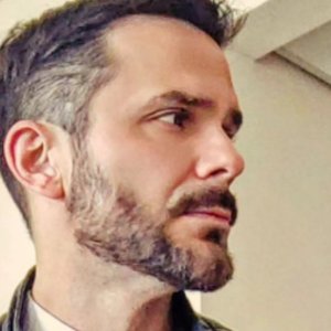 Álvaro Ballero reveló cambios en su rutina tras separación: 