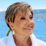 Paulina Nin aclara su salida de "Hay que Decirlo"